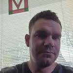 Patrick Maki - @patmac8766 - Instagram
