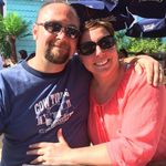 Patrick Maki - @waydown77 - Instagram