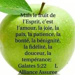 Patrick Maki - @patrick.maki.188 - Instagram
