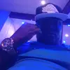 Patrick Maki - @patrick.maki3 - TikTok