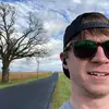 Patrick Maki - @pmac1989 - TikTok