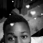 Patrick Maki Chendji - @makichendji - Instagram