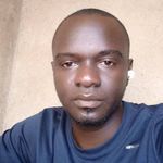Patrick Maki Drale - @patrickmakidrale - Instagram