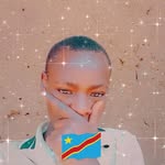 Patrick Maki Jiams - @makijiams - Instagram