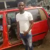 patrick maki officielle - @patrick.maki.offi - TikTok