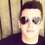 Patrick Makiela - @patrickmakiela - Instagram