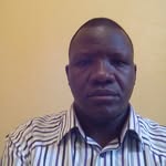 Patrick Makila - @patrickmakila - Instagram