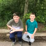 Patrick Makin - @patrick_makin_ - Instagram