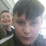 patrick makin - @patrick_maki_ - Instagram