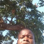 Patrick Makina - Facebook