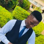 Patrick Makina - @patrick_makina_1 - Instagram