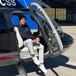 Patrick Makino - @patrick_makino - Instagram