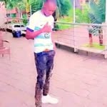 Patrick_makio - @makiopatrick - Instagram