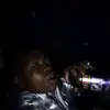 patrickmaki471 - @patrickmaki471 - TikTok