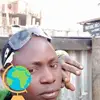 patrickmaki82 - @patrickmaki82 - TikTok