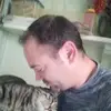 patrickmaki98 - @patrickmaki98 - TikTok