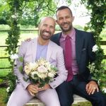 Patrick Malcolm - @mpbigday - Instagram