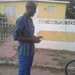 Patrick Malcolm - @malcolm.patrick - Instagram
