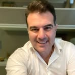 Patrick Malcolm - Facebook