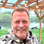 Patrick Malcolm - Facebook