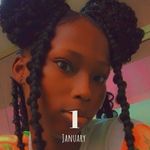 Patrick Malcolm - @patrick_malcolm587 - Instagram