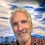 Patrick Malcolm - Facebook