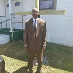 patrick malcolm - @patrickmalcolm67 - Instagram