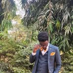 Patrick Malcolm Jusu - Facebook