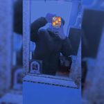 مربعات محبوب - @patrick.maldonado_24 - Instagram