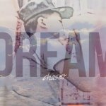 ☆ Patrick Maldonado ☆ - @_young_bull22 - Instagram
