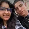 Angiee Maldonado - @patrickmaldonado - TikTok