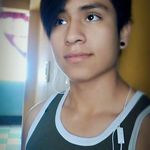 patrick dario maldonado - @patrickmaldonadogutierrez - Instagram