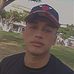 Patrick H Maldonado - Facebook