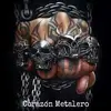 patrick_Maldonado05 - @patrick_maldonado05 - TikTok