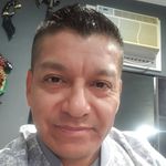 Patrick Maldonado - @guate0873 - Instagram