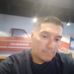 Patrick Maldonado - Facebook