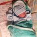 Patrick Maldonado - Facebook