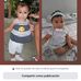 Patrick Maldonado - Facebook
