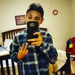 patrick maldonado - @patrick5007 - Instagram