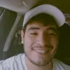 Patrick Maldonado - @patito.mn - TikTok
