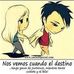 Patrick Maldonado - Facebook