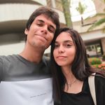 Patrick Maldonado - @patrickmaldonado99 - Instagram