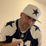 patrick maldonado - @patrick__maldonado - Instagram