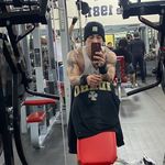 Patrick Maldonado - @patrickmaldonado92 - Instagram