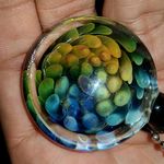 Patrick Maldonado - @patrick_maldonado_glass - Instagram