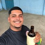 Patrick Maldonado - @patriick_maldonado - Instagram