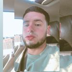 Patrick Maldonado - @_pvtmaldonado - Instagram