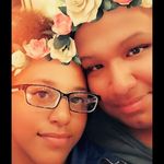 Patrick Maldonado - @patrickstar1019 - Instagram