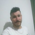Patrick Maldonado - @patrick.maldonado.1690 - Instagram