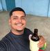 Patrick Maldonado - Facebook